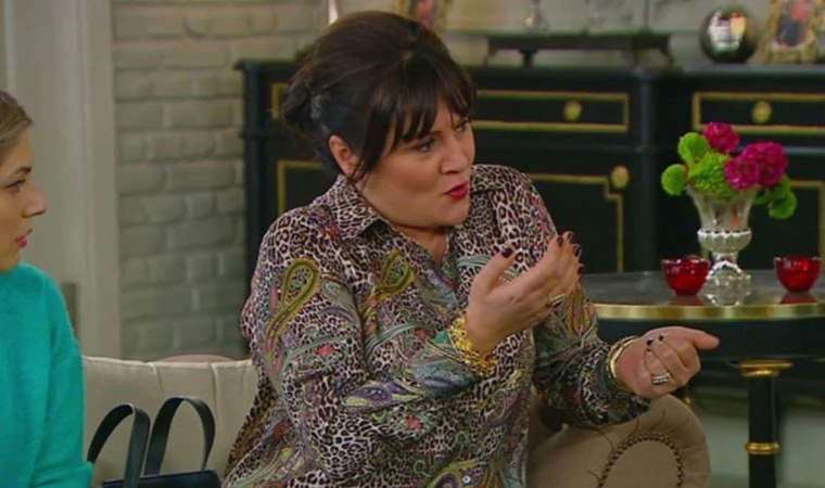 Parkta ölü bulunan ünlü oyuncu Seda Fettahoğlu’nun son paylaşımı ortaya çıktı