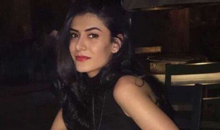 Pınar Damar davasında Adli Tıp’tan ‘cinsel saldırı’ tespiti