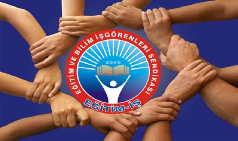 Eğitim-İş’in Yükseköğretim Çalıştayı başlıyor