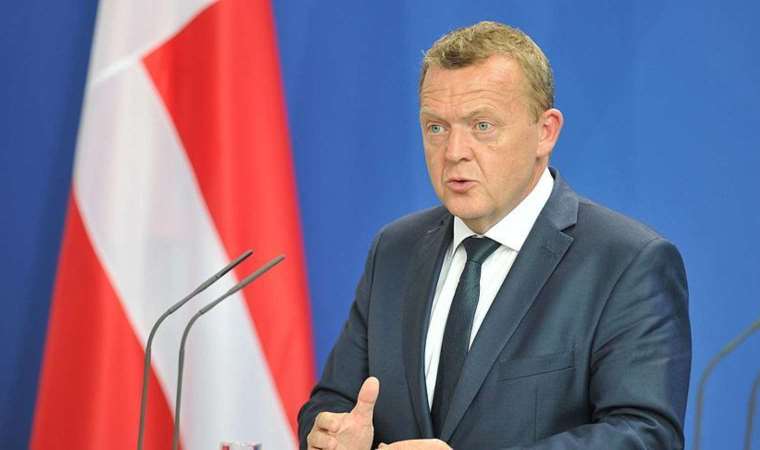 Danimarka’dan Bosna Hersek’e destek: AB ailesinin bir parçası olacak