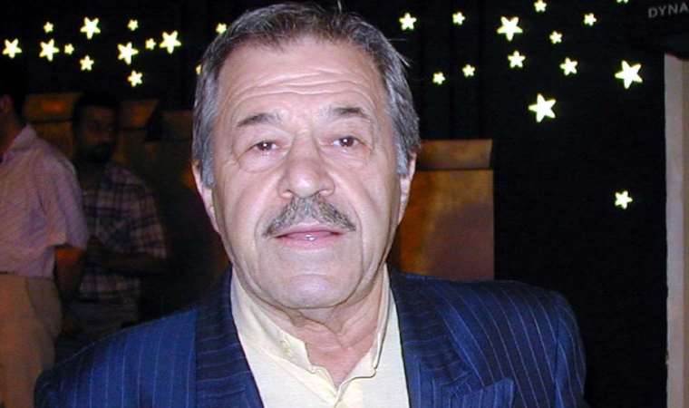 Berkant kimdir? Berkant kaç yaşında öldü? Berkant’ın sanat yaşamı…