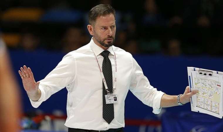 Filenin Efeleri olimpiyatlarda boy göstermek istiyor