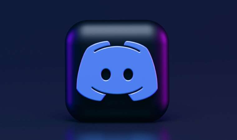 Discord çöktü mü? 29 Eylül 2023 Discord’da neden mesajlar gitmiyor? Discord ne zaman düzelir? Discord engellendiniz hatası nedir?