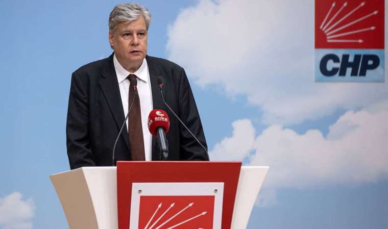 ‘İmam Hatip’ tartışmalarına yanıt verdi! Örsan Öymen Cumhuriyet TV’de…