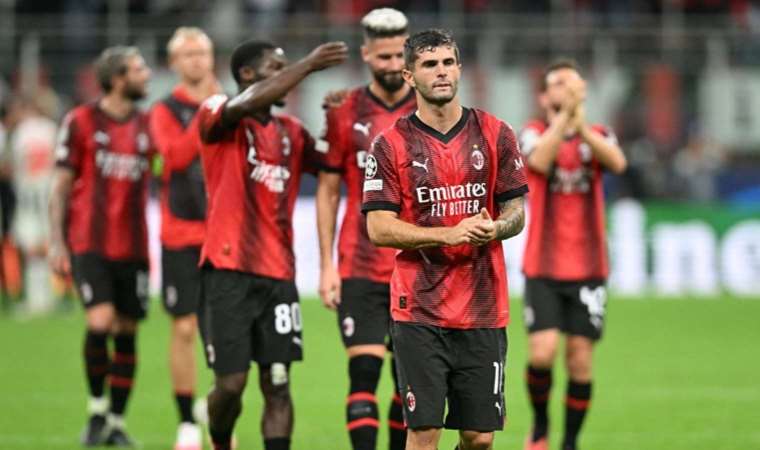 Cagliari – Milan maçı ne zaman, saat kaçta, hangi kanalda?