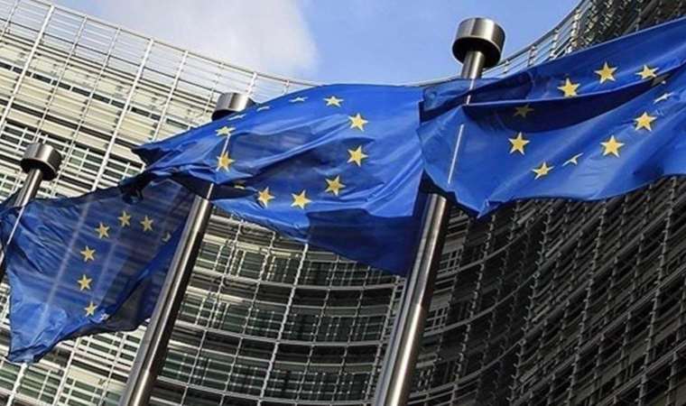 AB’den Türkiye açıklaması: ‘Göç konusunda desteklemeye devam edeceğiz’