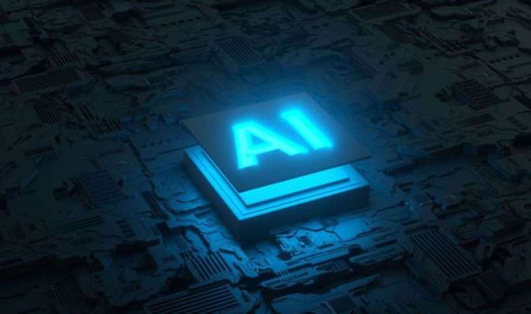 Stok fotoğraf platformu Getty yapay zeka geliştirdi