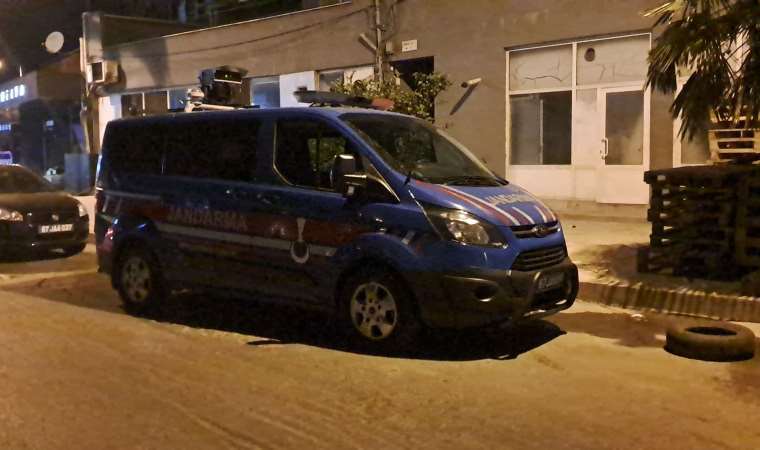 İç mimarın şüpheli ölümünde yeni gelişme… 3 gözaltı!