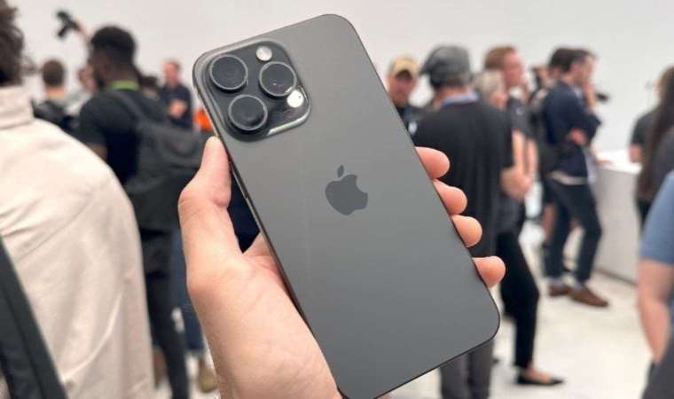 Apple radyasyon sorununu çözdü: Fransa’da yasak kalkıyor