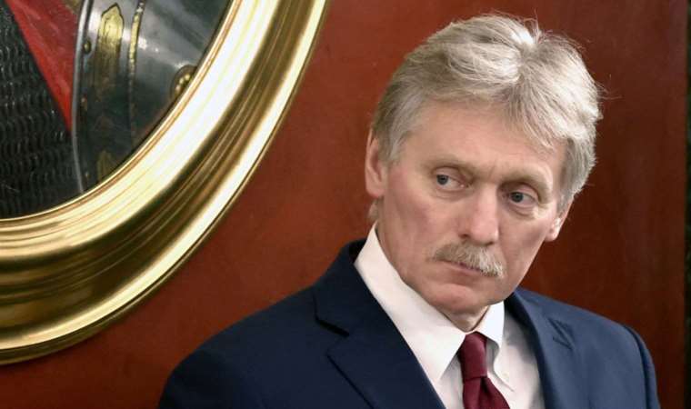 Kremlin’den Ermenistan açıklaması: ‘Niyetleri düşmanca’