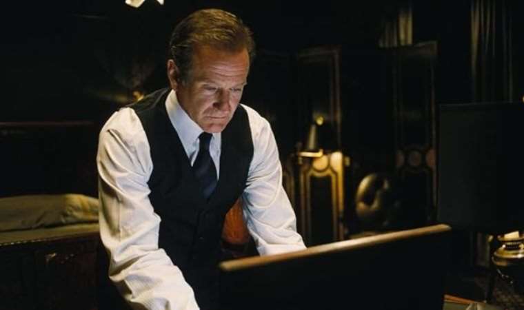 Evrensel Bilim Kurgu ve Fantastik Film Festivali: İstanbul’da film tutkunlarını buluşturan festival!