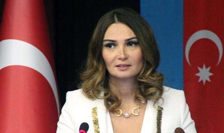 Azerbaycan Milletvekili Ganire Paşayeva kimdir? Ganire Paşayeva’nın sağlık durumu nasıl?