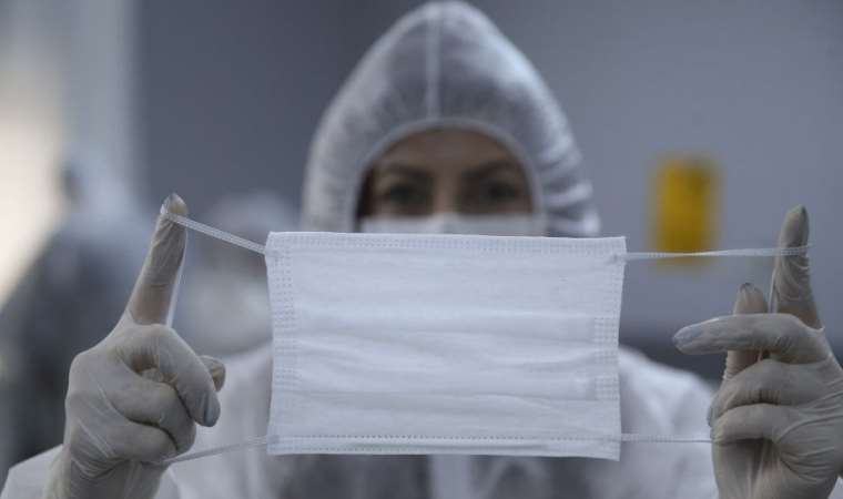 Hayat Eve Sığar uygulamasına 10 ay sonra güncelleme! Covid geri mi döndü?