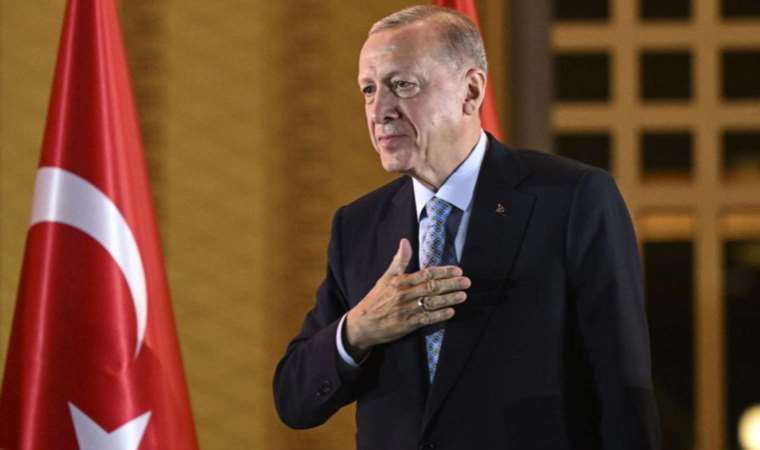 Muhalefetten Erdoğan’a ‘cep telefonu ve bilgisayar’ tepkisi: Yaraya merhem olmayacak