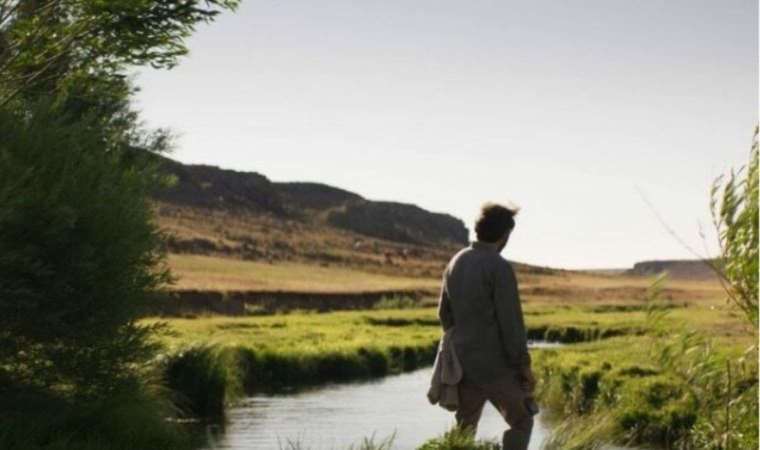 Beklenen gün geldi: ‘Kuru Otlar Üstüne’ Türkiye’de gösterime giriyor!