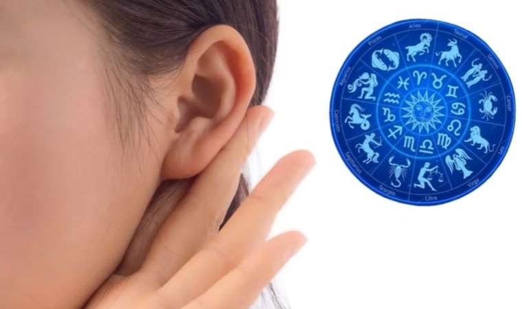 Astrologlara göre dedikodunun kral ve kraliçeleri: Bu dört burca asla sır vermeyin!