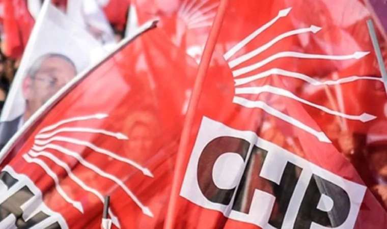 CHP İstanbul’da delege ayrılığı!