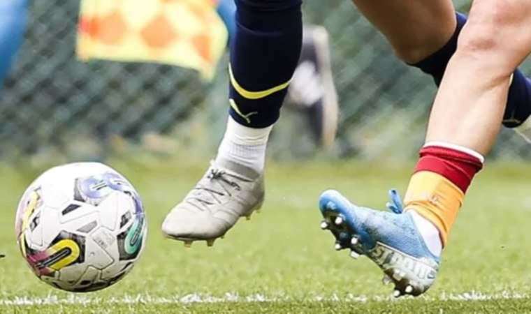 Milyonlar takipsiz: Gençlik ve Spor Bakanlığı, futbol maçı biletlerinden alması gereken payı umursamadı