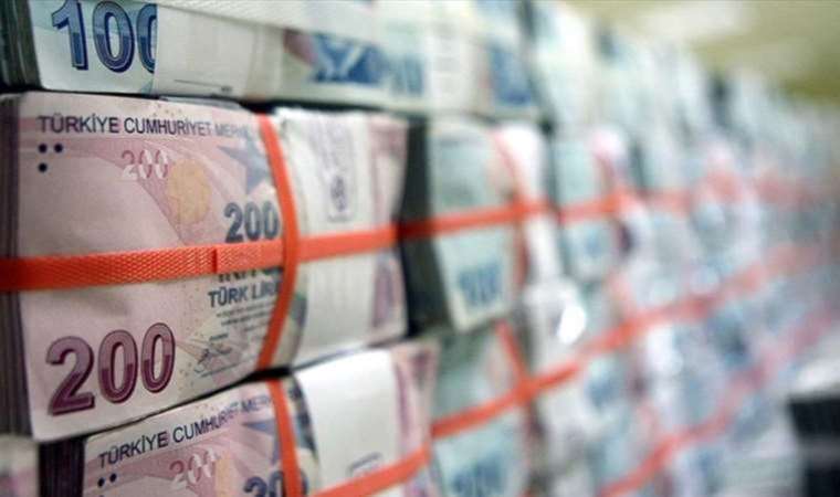Sayıştay incelemesine takıldı: Mülteci parası İslami oyunlara