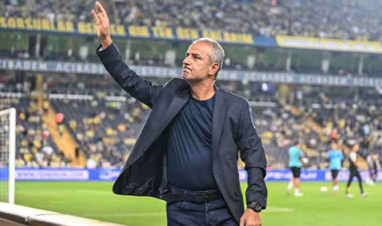 İsmail Kartal daha fazlasını istiyor! ‘Daha farklı da olabilirdi’