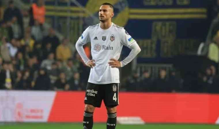 Onur Bulut: ‘Mağlubiyeti hak ettik’