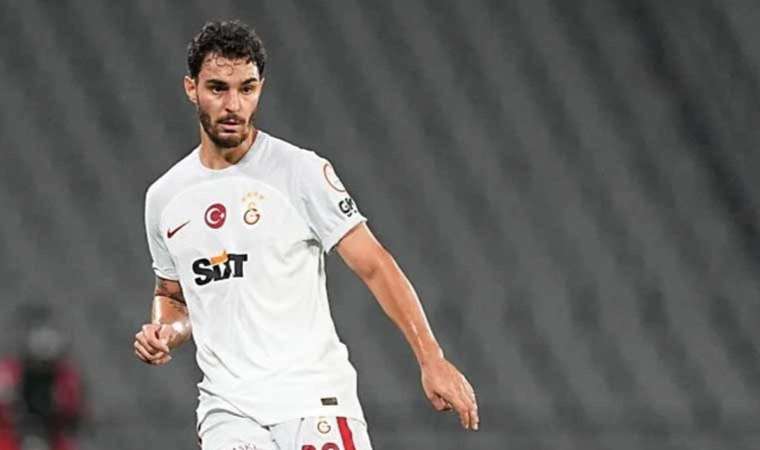 Kaan Ayhan: ‘Zemin lehimize değildi’