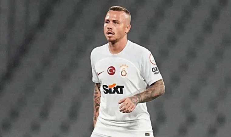 Angelino’dan dikkat çeken istatistik