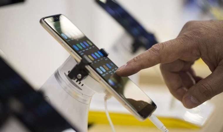 Erdoğan açıklamıştı: Gençler ‘cep’ten umutsuz