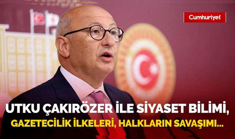 Sokağa sorduk: İmamoğlu İstanbul'u yeniden kazanabilir mi?