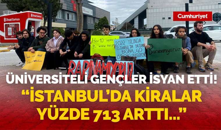 Sokağa sorduk: İmamoğlu İstanbul'u yeniden kazanabilir mi?