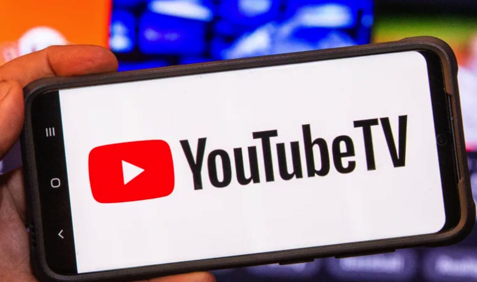 YouTube izleme geçmişi nasıl silinir? YouTube izleme geçmişi nasıl kapatılır?