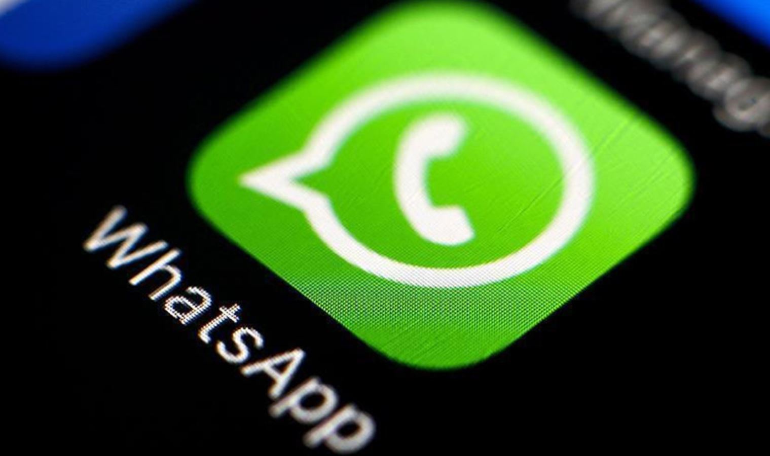 WhatsApp'ta bilinmeyen arayanlar nasıl susturulur?