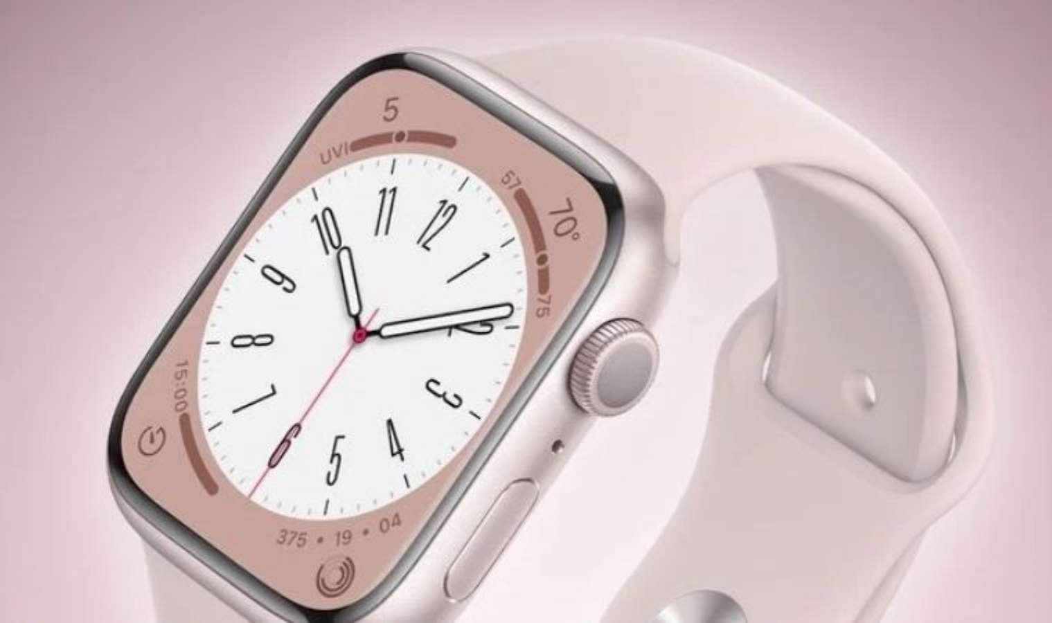 Apple Watch'ta Gece Modu nasıl etkinleştirilir?