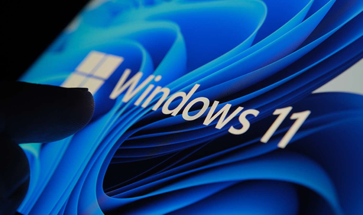 Windows 11'de bilgisayarın sağlığı nasıl kontrol edilir?