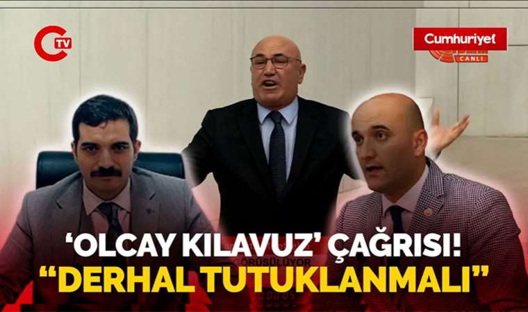 CHP kurultayına ilişkin Özçelebi’den flaş açıklama: ‘Kılıçdaroğlu kazanır’