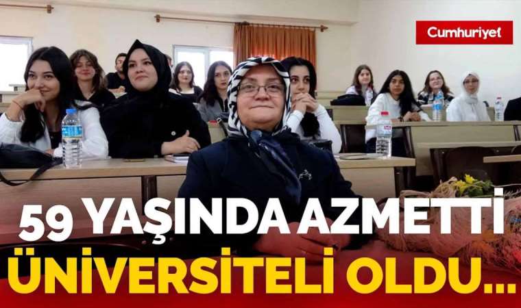 Deprem Uzmanı Prof. Dr. Süleyman Pampal, diri fay hatlarını anlattı