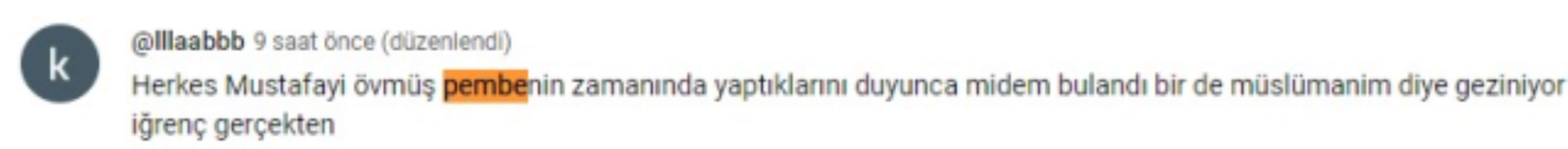 'Kızılcık Şerbeti'nde tepki çeken sahne! Oğlu cinsel hayatı öğrensin diye eve kadın çalışan almış