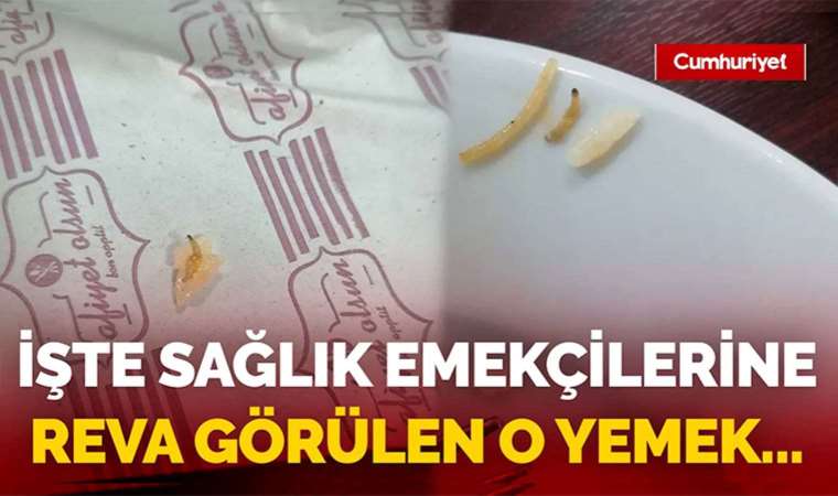 Hıfzı Topuz’un yürüdüğü yolların izinden gitmek...