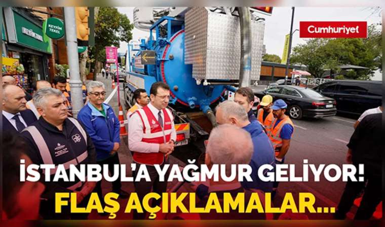 Belediye meclisinde 'İstanbul Sözleşmesi' tartışması! MHP'li başkandan bir garip 'kadın' çıkışı...