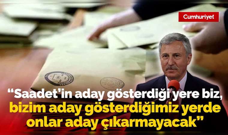 Burnu kırılan CHP’li Günay detayları Cumhuriyet’e anlattı: ‘90’lı yıllara dönüş gibi bir süreç başlıyor’