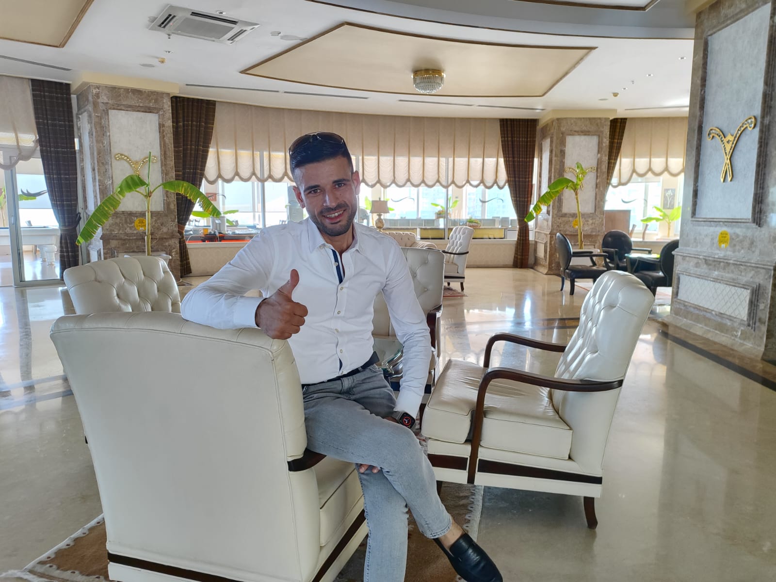 Metafizik Uzmanı Hakan Erkan Kimdir ?