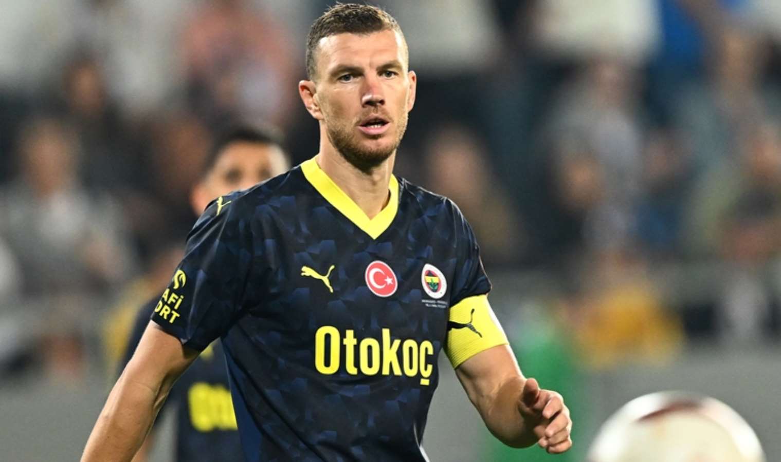 Fenerbahçeli yıldız, İtalyanları kendine hayran bıraktı! 'Kariyerini bitireceği takımı buldu'