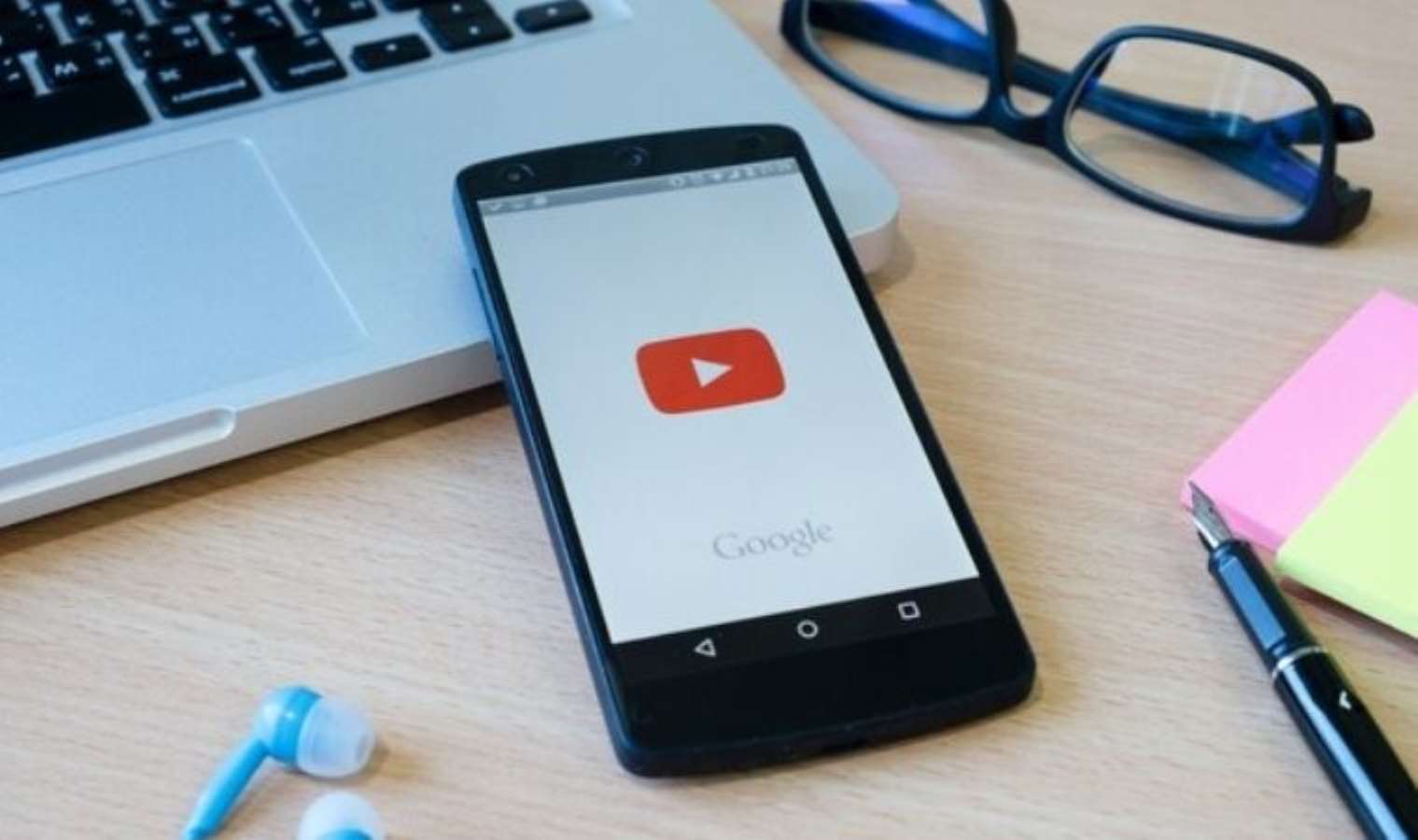 Kısa video trendi YouTube'a yaradı; Netflix'i geçmeyi başardı