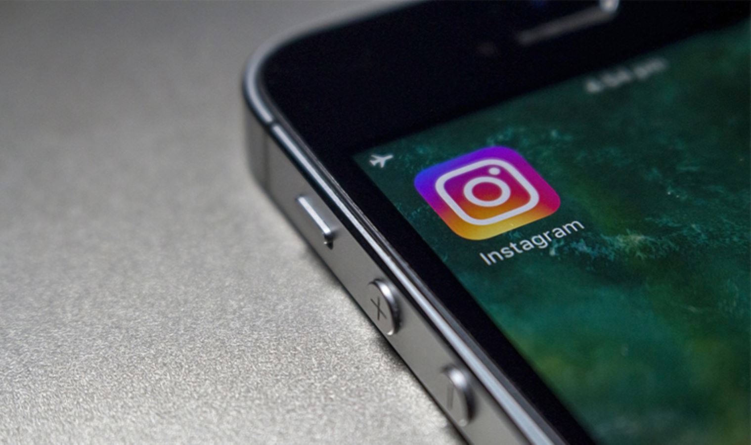 Instagram hesabı nasıl silinir?