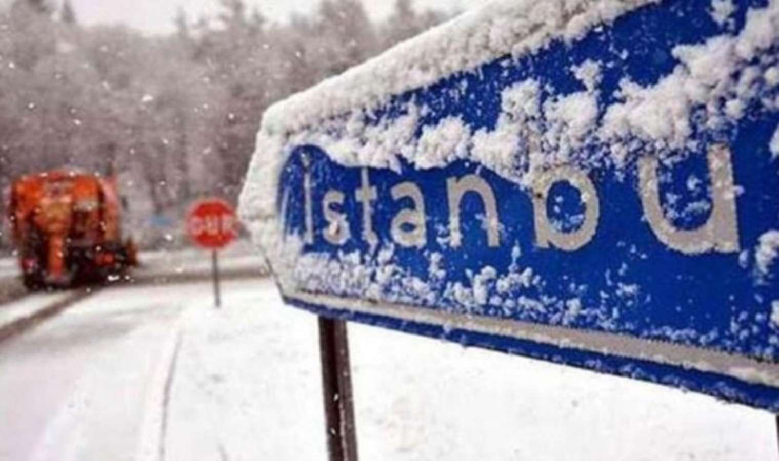 Türkiye'yi 'El Nino' vuracak! Uzmanlar kar için tarih verdi