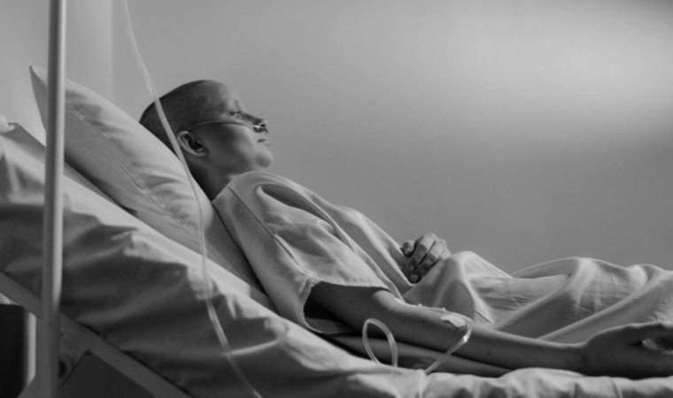 İki şirket kanser ilacı geliştirmek için 5,5 milyar dolarlık anlaşma imzaladı