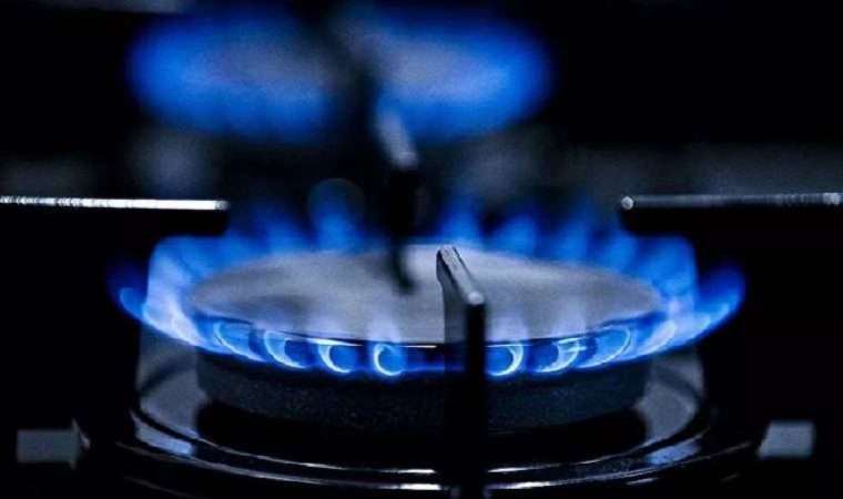 Son Dakika… BOTAŞ yayımladı: Doğalgaza zam geldi!