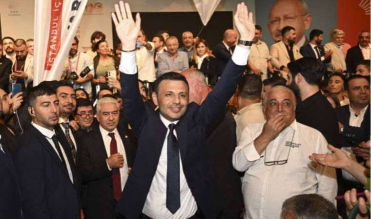 CHP İstanbul Kongresi sonrası değişimciler umutlu, Ankara ise Kılıçdaroğlu ‘kazanacak’ diyor