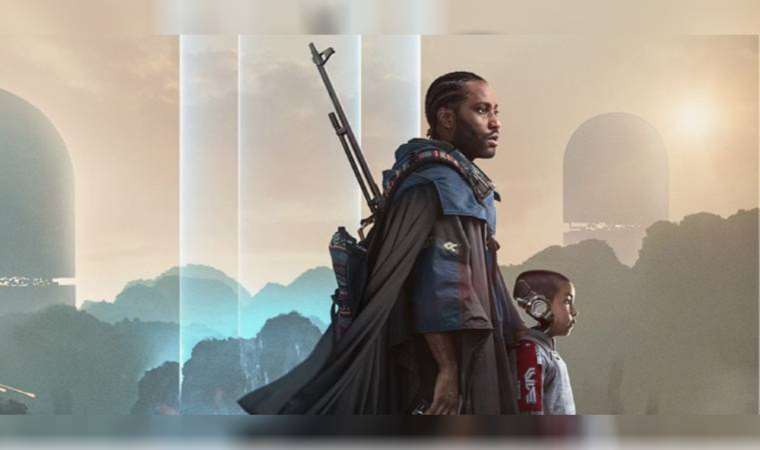 İnsan türünün geleceği