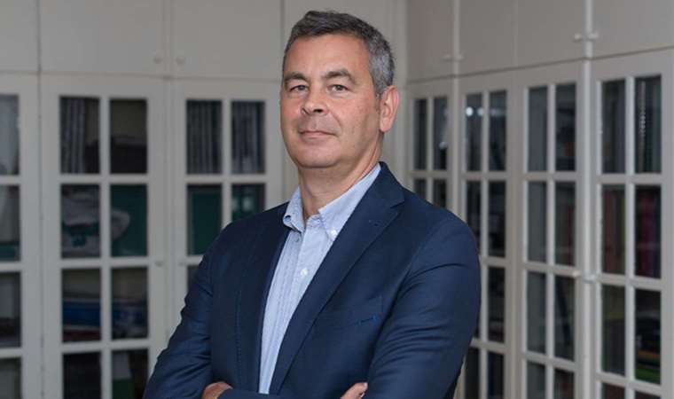 Sinan Ülgen: Bu savaşın kazananı olmayacak maalesef